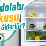 buzdolabi-kokusu (1)