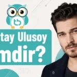 cagatay-ulusoy