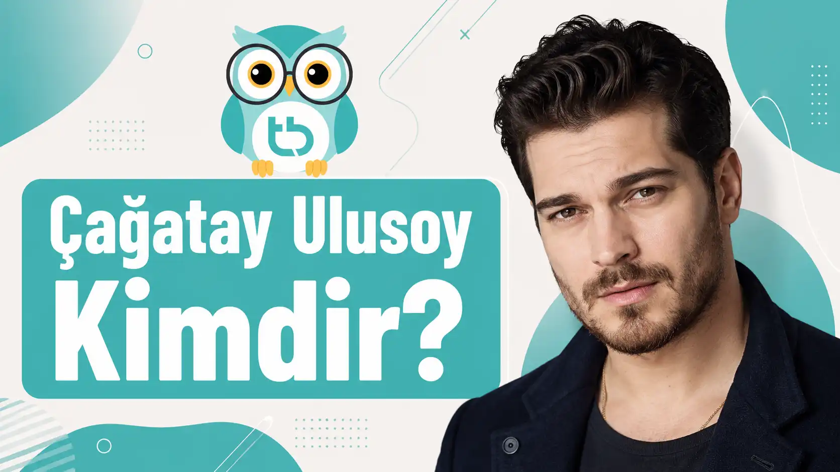 cagatay-ulusoy