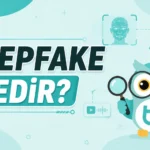 deepfake
