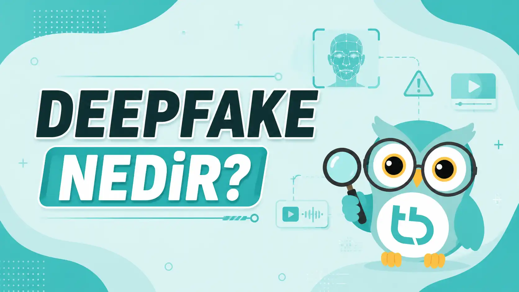 deepfake