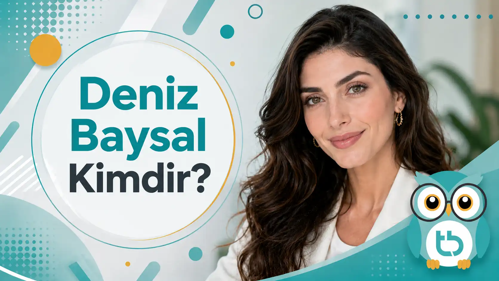 deniz-baysal-biyografi (2)