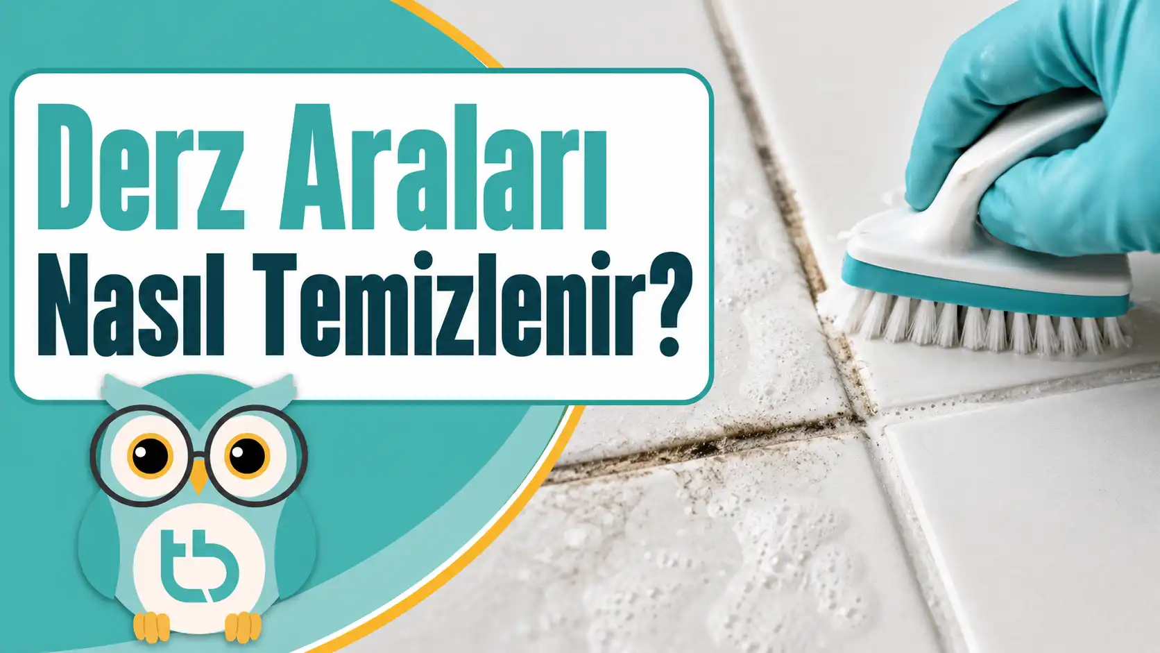derz-arasi