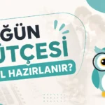 dugun-butcesi-manset (2)