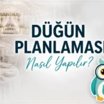 dugun-planlamasi-manset