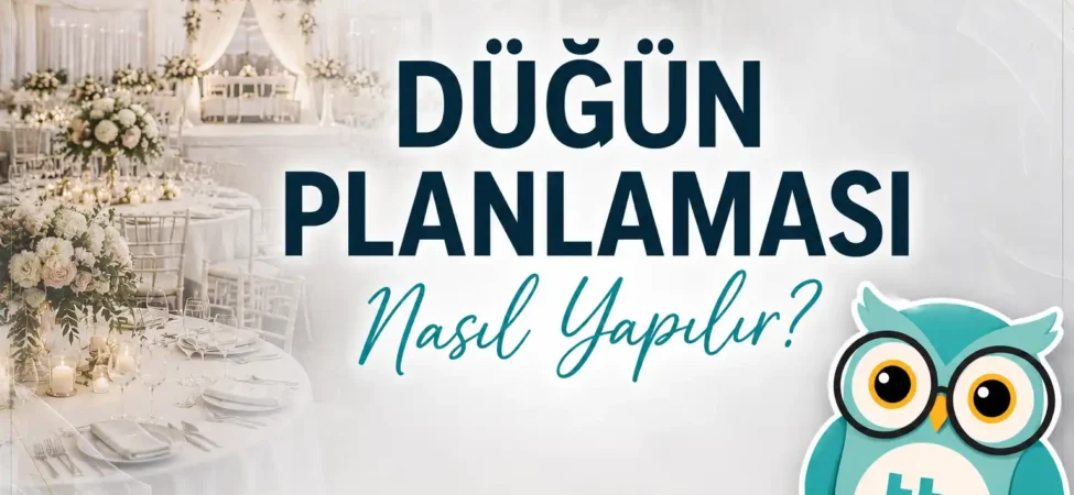dugun-planlamasi-manset