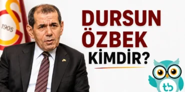 dursun-ozbek-kimdir