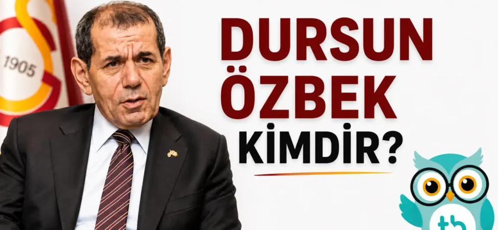 dursun-ozbek-kimdir