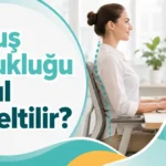 durus-bozuklugu
