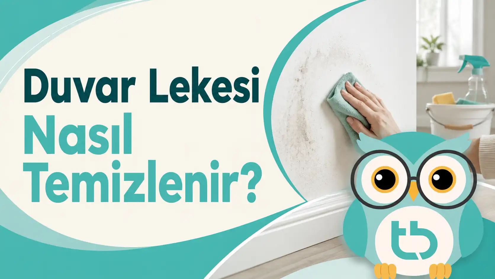 duvar-temizleme