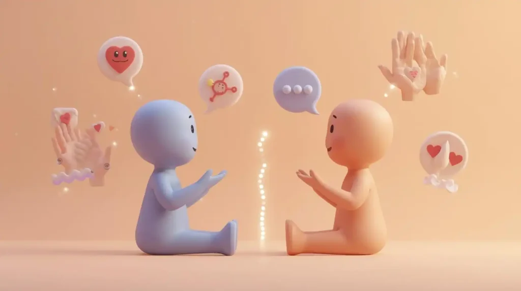 Empati Nedir?