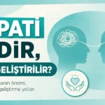 empati-nedir