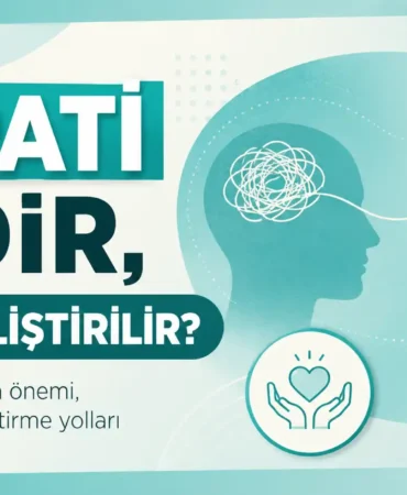 empati-nedir
