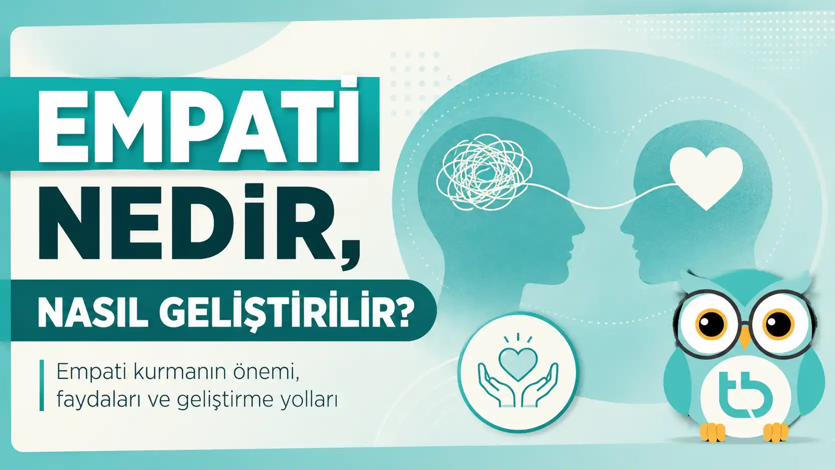 empati-nedir