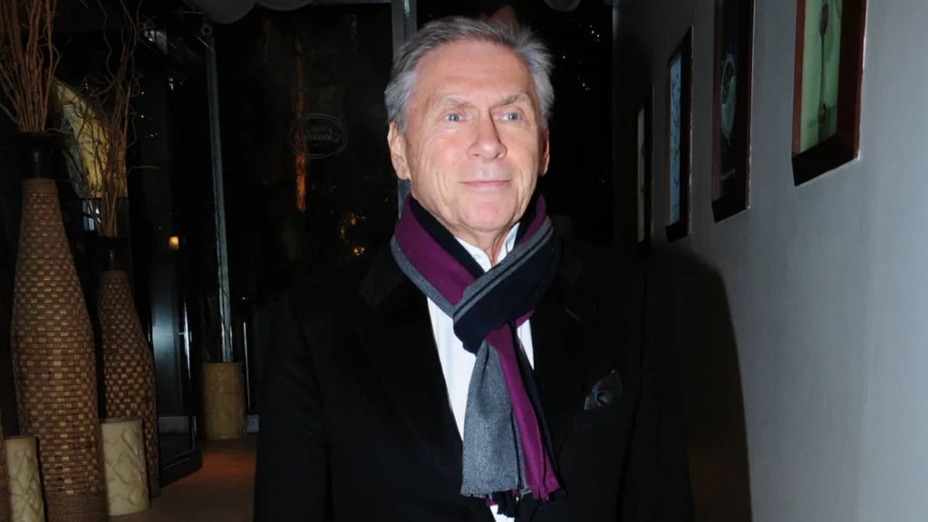 Erol Aksoy