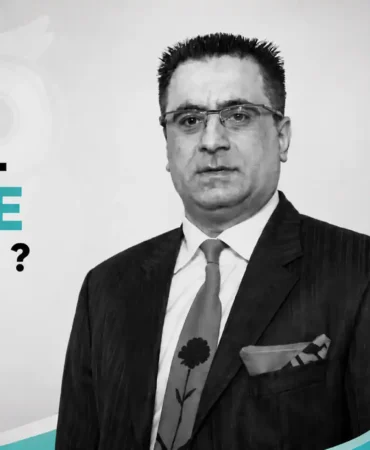 erol-kose-banner