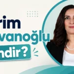 evrim-rizvanlioglu