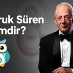 faruk-suren-manset