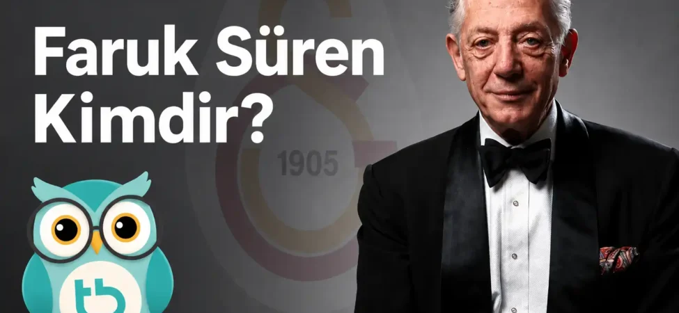 faruk-suren-manset