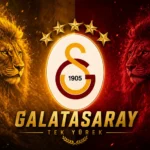 galatasaray-manset