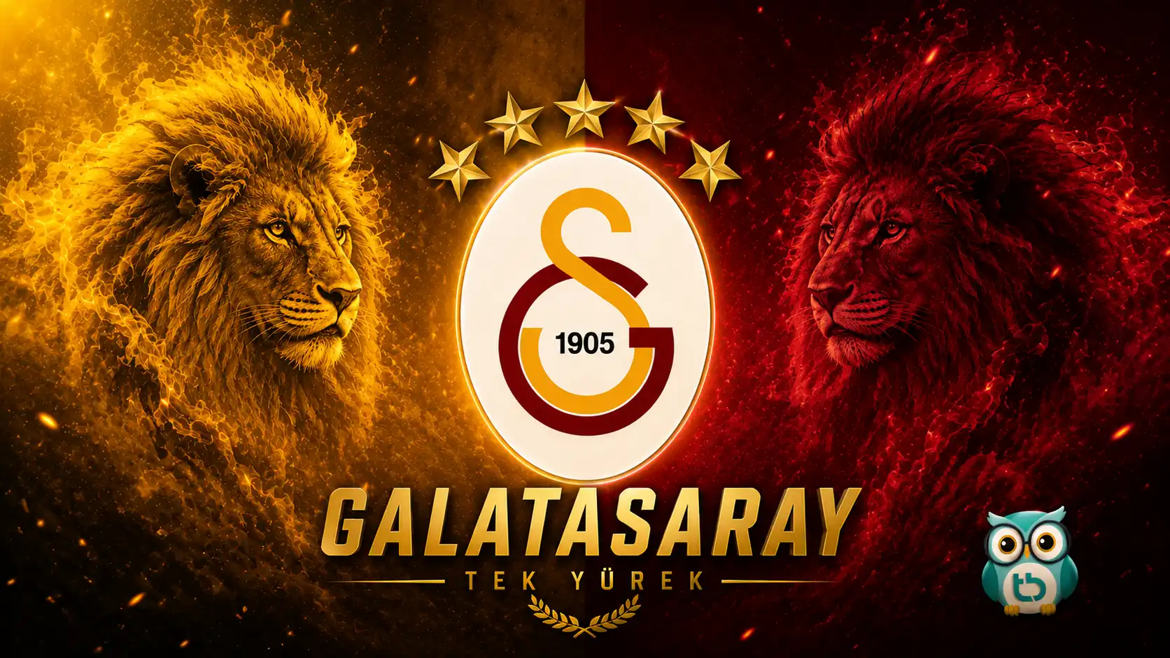 galatasaray-manset