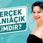 gercek-alniacik