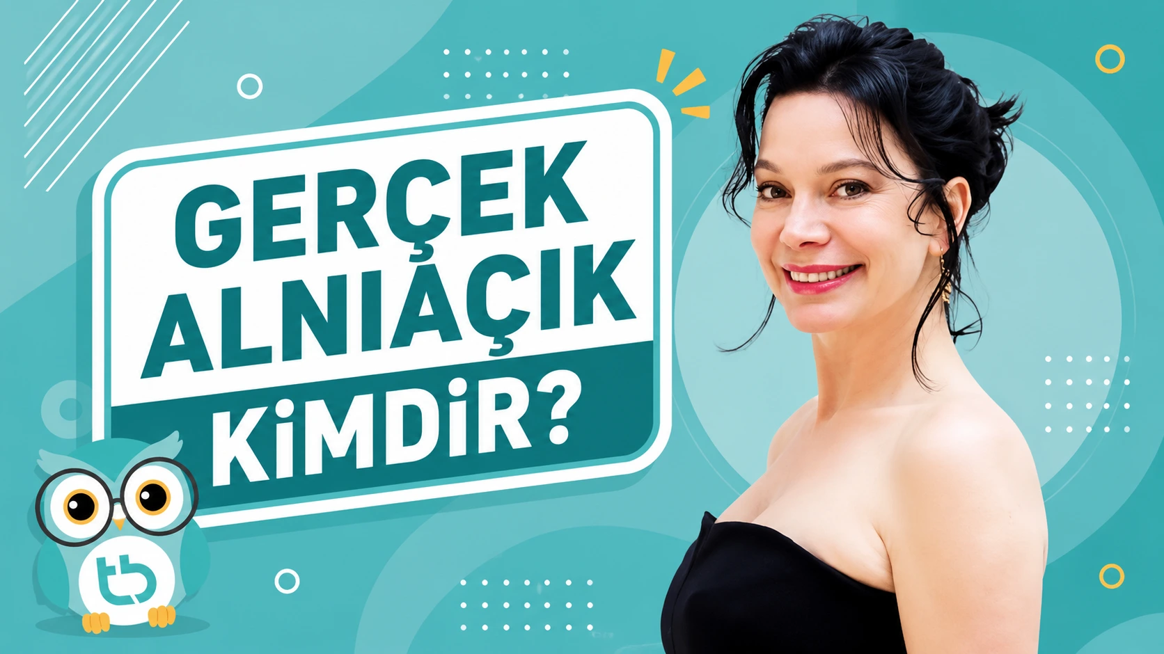 gercek-alniacik