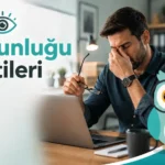 goz-yorgunlugu-belirtileri-manset