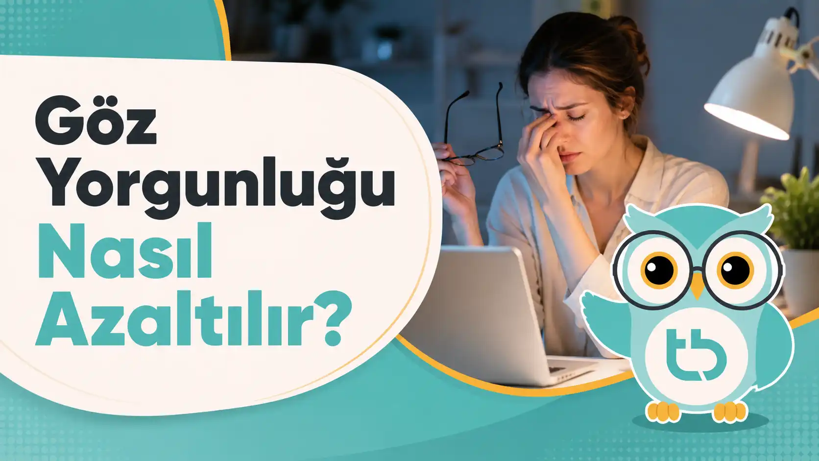 goz-yorgunlugu