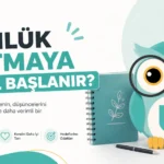 gunluk-tutma