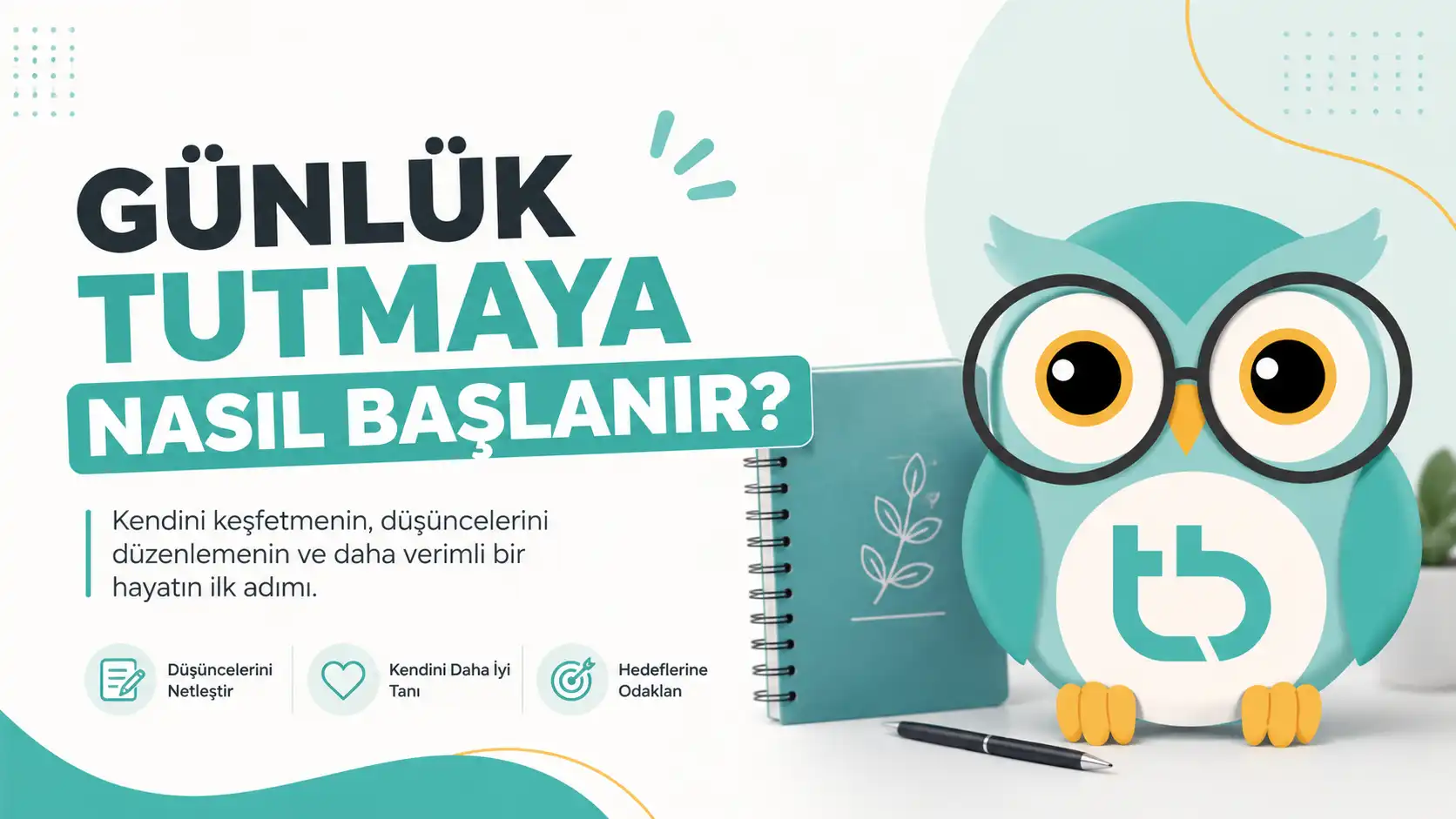 gunluk-tutma
