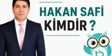 hakan-safi