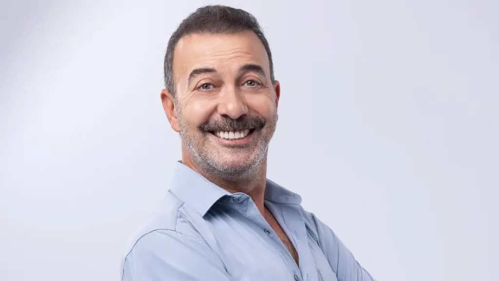 Hakan Yılmaz