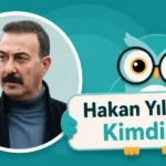 hakan-yilmaz-kimdir