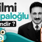 hilmi-topaloglu-banner