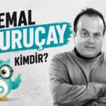 k-kurucay-manset