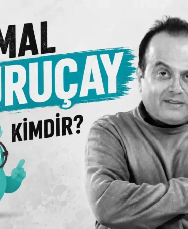 k-kurucay-manset