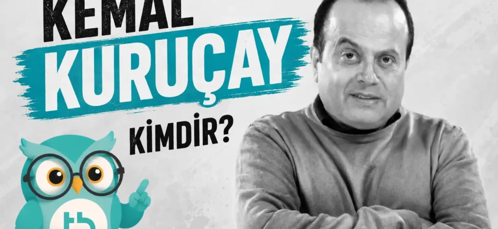 k-kurucay-manset