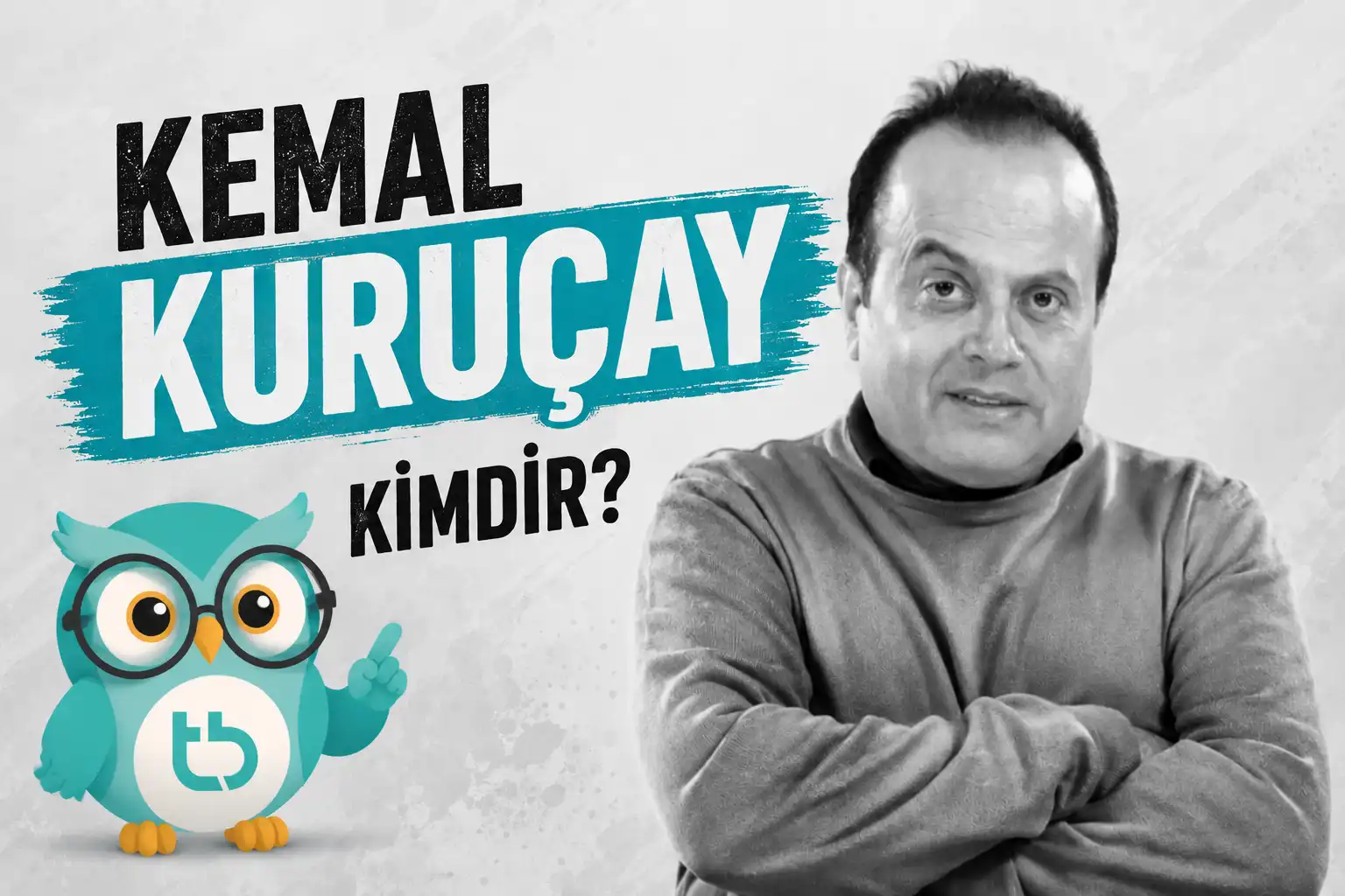 k-kurucay-manset