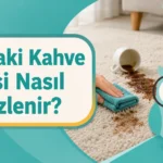 kahve-lekesi