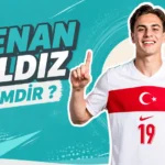 kenan-yildiz