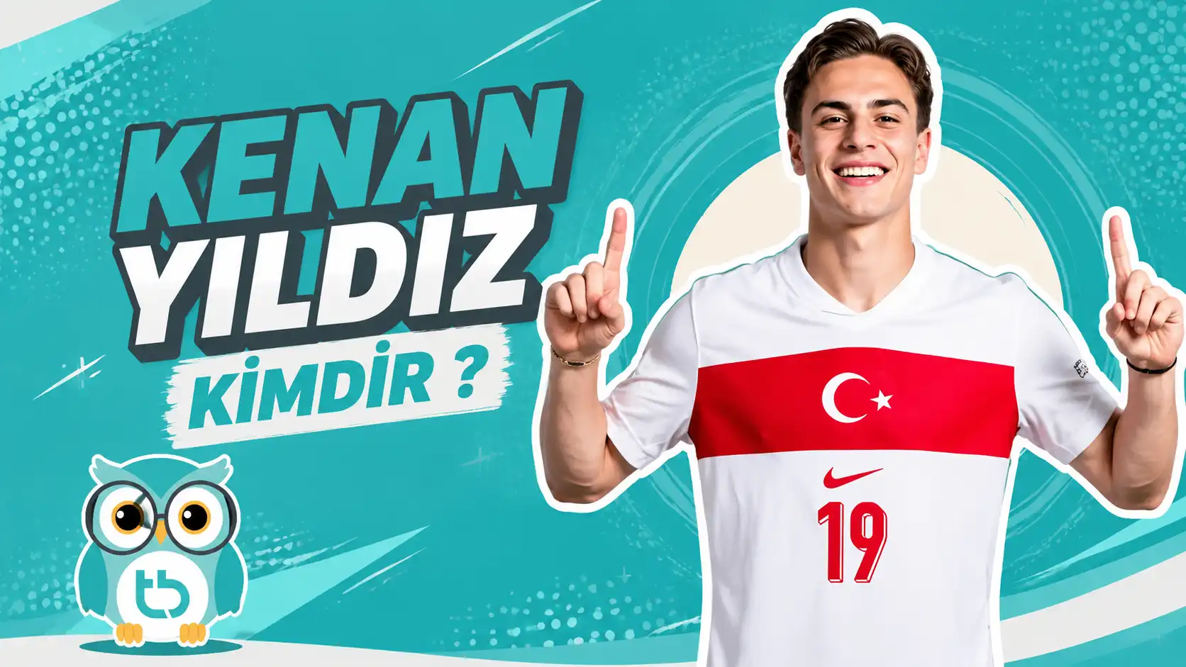 kenan-yildiz