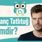 kivanc-tatlitug