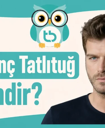 kivanc-tatlitug