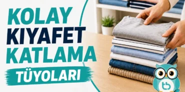 kolay-kiyafet-katlama