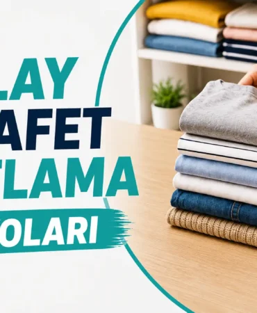 kolay-kiyafet-katlama