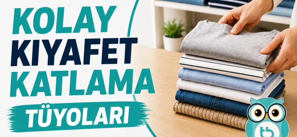kolay-kiyafet-katlama