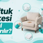 koltuk-lekesi