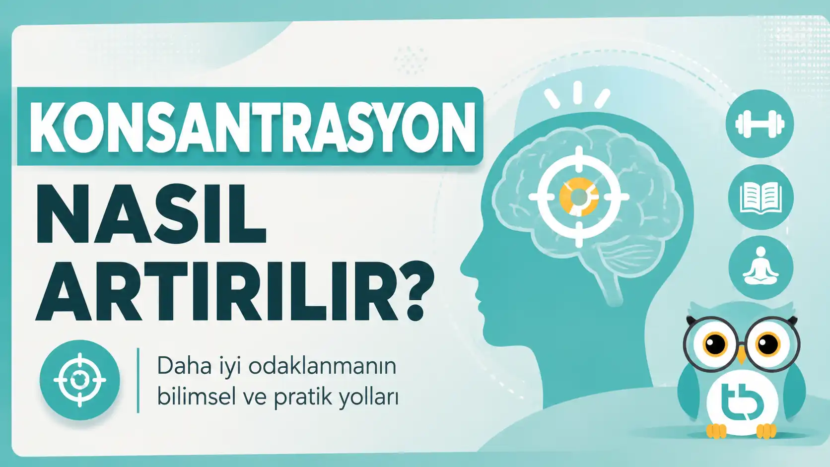 konsantrasyon-manset