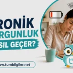 kromik-yorgunluk-2